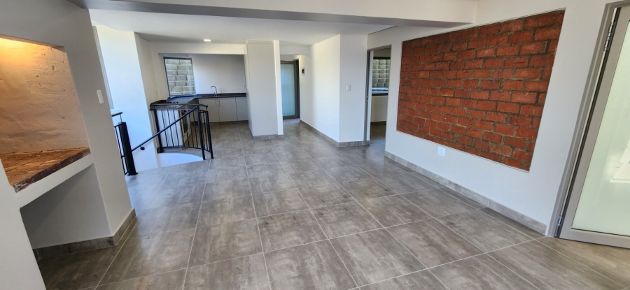 2 Bedroom Property for Sale in Island View Western Cape